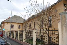 Prognozele afişate pentru următoarele zile au grade de fiabilitate invers proporţional cu timpul de anticipare. ÙŠØ´ØªØ±Ù‰ Ø§Ø®ØªÙŠØ§Ø± ÙˆØ§Ø³Ø¹Ø© Ø±Ø®ÙŠØµ Vremea Busteni Kappa Free Forums Biz