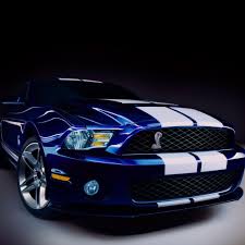 37671 views | 32012 downloads. 20 Hd Car Ipad Wallpapers