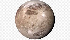 Es handelt sich um zwergsatelliten mit namen wie metis, adrastea, amalthea und äußere jupitermonde. Ganymed Jupiter Monde Naturlichen Satelliten Galileischen Monde Lassen Sie Den Mond Auf Den Mond Png Herunterladen 512 512 Kostenlos Transparent Planeten Png Herunterladen