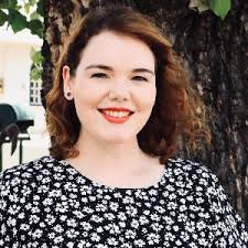 University of the Witwatersrand