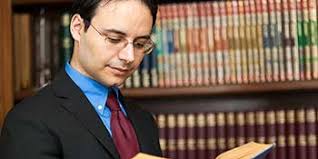 It's basically insurance taken out to cover a the requirement for indemnity insurance for doctors in malaysia covers both government and private choice of lawyer. Malaysia Insurance Intermediary Professional Indemnity Insurance Pii