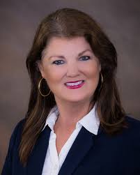 Self Regional Healthcare Foundation Announces New Officers and four New  Trustees