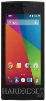 Unlocking of coolpad 3320a by the code is the. Como Descargar Coolpad 3320a Controladores 2021 Mostrar Mas Hardreset Info