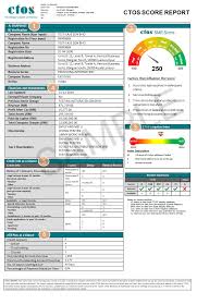 Check spelling or type a new query. How To Read Ctos Report Company Ctos Malaysia S Leading Credit Reporting Agency