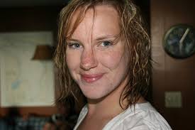 Obituary information for Belinda Michelle Lemoire