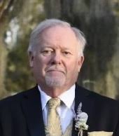 Obituary information for Donald Maitland Wilsey