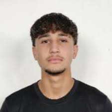 Maltese Players from Fgura United :: playmakerstats.com