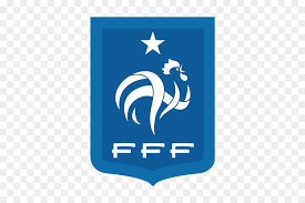 Realistic set of transparent glass plates, blank shining frames isolated on background. Frankreich National Football Team French Football Federation Logo Vektor Grafik Clipart Frankreich Png Herunterladen 600 600 Kostenlos Transparent Logo Png Herunterladen