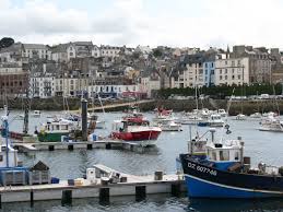 Port De Peche Douarnenez Finistere Bretagne France Douarnenez Bretagne Bretagne Historique