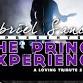 The Prince Experience - Prince Tribute event image