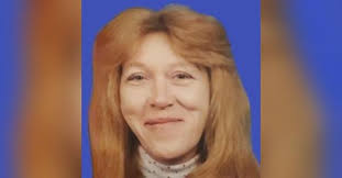 Patricia "Patty" Regnier Obituary