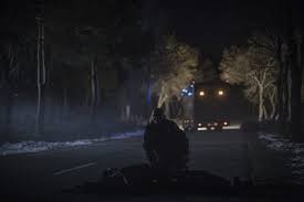 Bajocero) is a 2021 spanish action thriller film directed by lluís quílez, written by fernando navarro and lluís quílez. Below Zero Trailer Coming To Netflix January 29 2021 In 2021 Netflix Action Movies Action Film