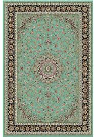 large persian rug sydney rug warehouse