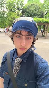 What I Wear to School in Tokyo: Fashion Insights