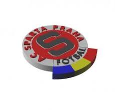 Последние твиты от ac sparta praha (@acsparta_cz). Sparta Model Stlfinder