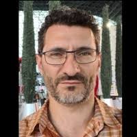 60+ "Ricca" profiles