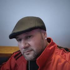 What are trustworthy transmission shops for classic trucks