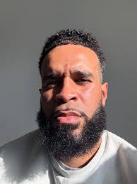 Jonathan Britton (@jonathan_britton85) • Instagram photos and videos