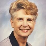 Kurz Family Obituaries