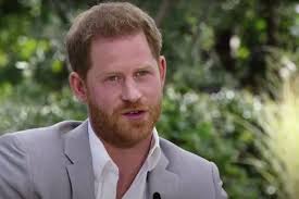 Meghan Markle's hand gesture shows 'tide has changed' in relationship with  Harry