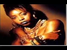 dwayne w. tyree facebook