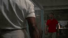Carl Weathers In Predator GIFs | Tenor