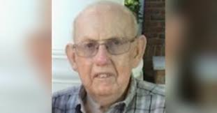 Robert "Bob" Rang Obituary