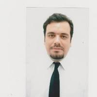 10 "Ricardo Arrambide" profiles