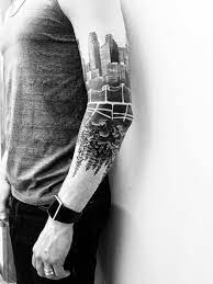 Erkek Dovmeleri Dovmeler Dovme Tumblr Dovme Modelleri Dovme Fotograflari Tattoo Sayfa 6 Forumtutkusu Com Forum Tutku Kol Dovmeleri Tattoo Dovme