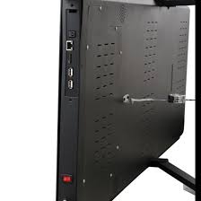 At jumia kenya, we understand how important it is to shop for a new television. China Floor Stand Digital Signage Player Shopping Mall Big Lcd Screen Vertical Lcd Advertising Tv China Floor Standing Vertical Tv Floor Standing And Signage Kiosk Price