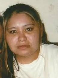 Louwana Youngman Obituary (2015)