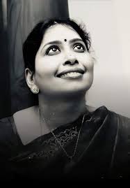 Nithyasree Mahadevan Akka