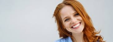 Oralchirurgie Berlin Dr. Patrick Faust