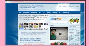 Hebahan keputusan kemasukan ke politeknik konvensional/metro/kolej komuniti dan ilka. Perkongsian Halatuju Kerjaya Kaunseling Cinta Orang Kelainan Upaya Beza Politeknik Premier Politeknik Konvensional Dan Politeknik Metro