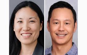 Michelle Ramos, Author at Honolulu Star-Advertiser