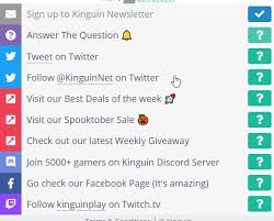 Check spelling or type a new query. Clave De Steam Misteriosa Gratis En Kinguin