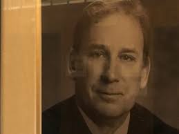 9 Will County Judges On Ballot: Patch Analyzes Rankings