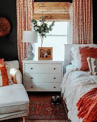 Pin On Deco