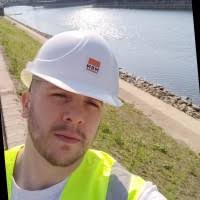 30+ Profile mit dem Suchbegriff „Tyra“