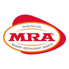 People icon social talk network group logo symbol business corporate team working together. Mra La Cuisine Restaurant In Trivandrum Best Catering Services In Trivandrum
