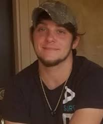 Brian Weeks Obituary January 31, 2020