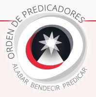 Resultado de imagen de dominicos españa