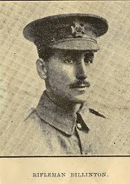 Former Taree loco chargeman passed away