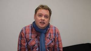 Václav kopta věnoval ženě k výročí neobvyklý dárek. Otazky A Odpovedi Vaclav Kopta Ivysilani Ceska Televize