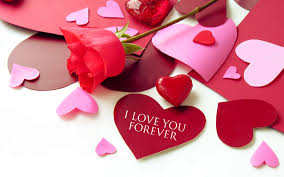 We did not find results for: Love Cute Flower Wallpaper Novocom Top