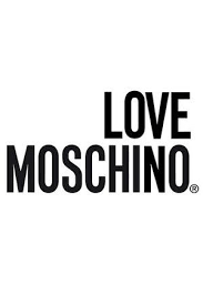 Moschino Logo Google Search Moschino Fashion Branding Fashion Logo