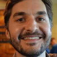 500+ Profile mit dem Suchbegriff „Nerad“