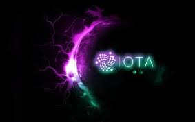 Coinbase is a convenient and reliable exchange for first acquisition of bitcoin or other cryptocurrency and will accept an. How To Buy Iota In India Is It Good To Invest In Iota Can Iota Rise Like Bitcoin In Coming Years Say Like 7 8 Year Quora