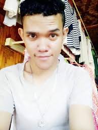 earl lim pagasian (@arturolim33)