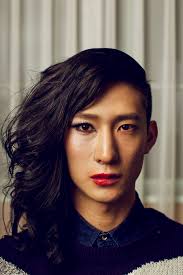 Want to discover art related to intersex? Non Binary And Intersex People Are Being Ignored In The Uk By Drew Lor Writing In The Media Medium